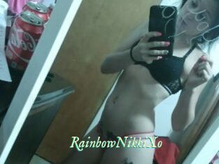 RainbowNikkiXo