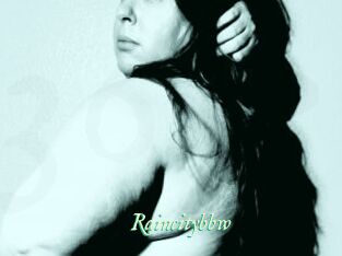 Raincitybbw