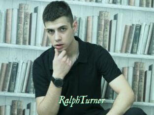 RalphTurner
