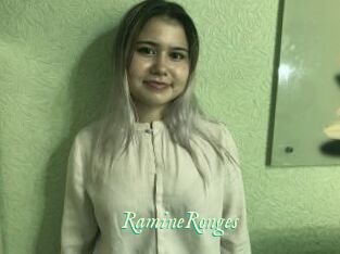 RamineRonges