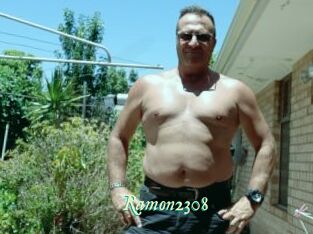 Ramon2308