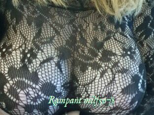 Rampant_milf5678