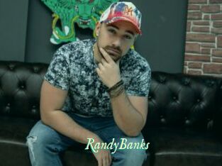 RandyBanks