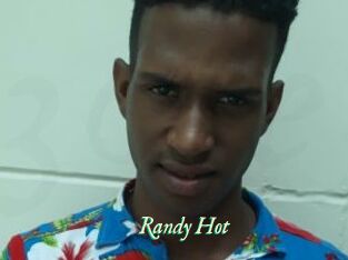 Randy_Hot