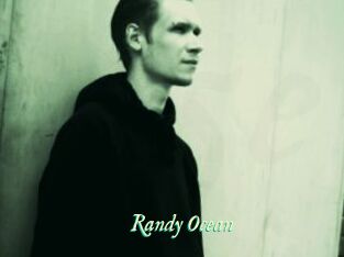 Randy_Ocean