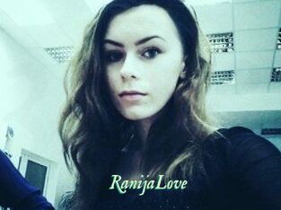RanijaLove