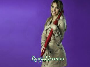 RanyaHerra00