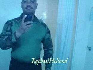 Raphael_Holland