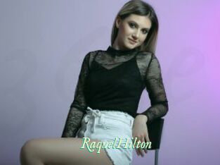 RaquelHilton