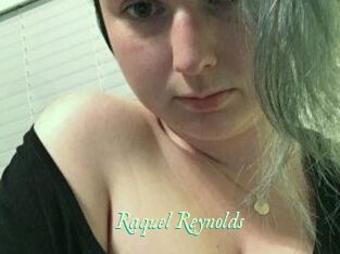 Raquel_Reynolds