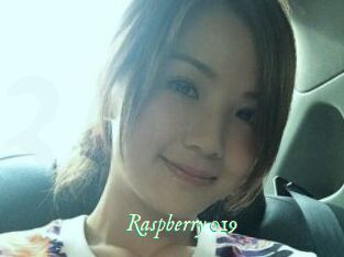 Raspberry_019