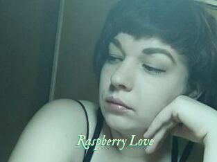 Raspberry_Love