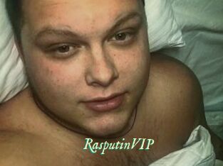 RasputinVIP