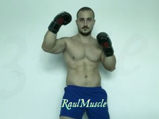 RaulMuscle