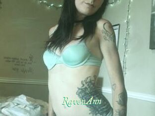 Raven_Ann