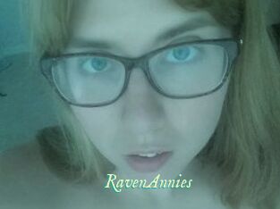Raven_Annies