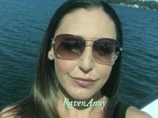 Raven_Anny
