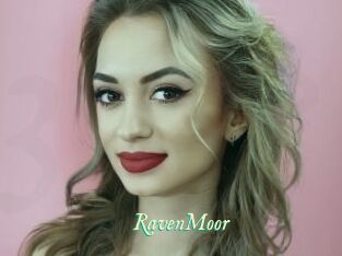 RavenMoor