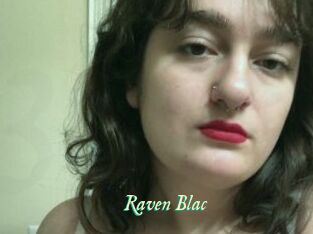 Raven_Blac