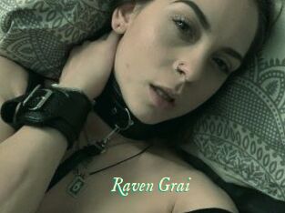 Raven_Grai