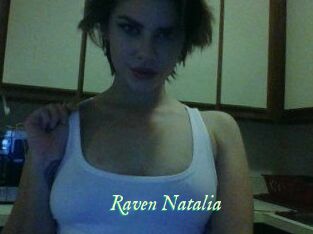 Raven_Natalia