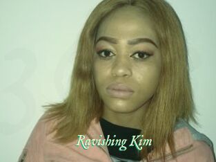 Ravishing_Kim