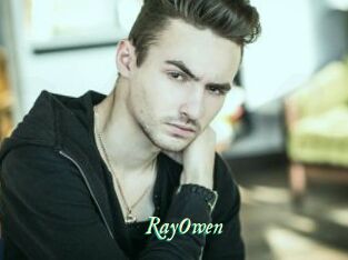 RayOwen
