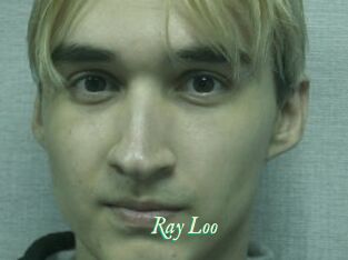 Ray_Loo
