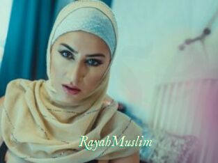 RayahMuslim