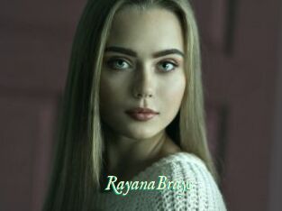 RayanaBrays