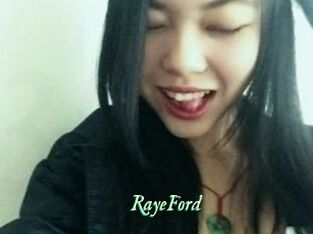 Raye_Ford