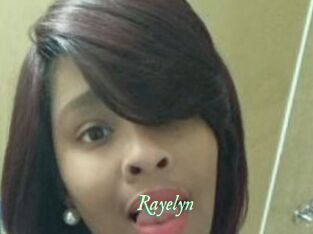 Rayelyn