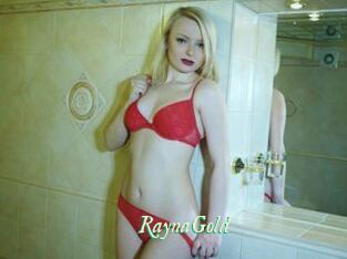 RaynaGold
