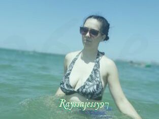 Rayssajessy97