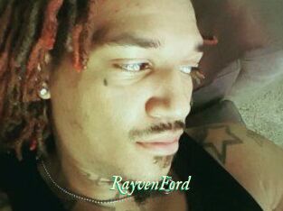 Rayven_Ford