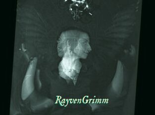 Rayven_Grimm