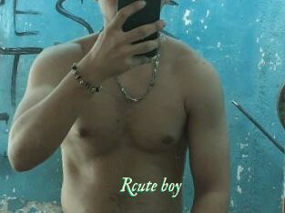 Rcute_boy