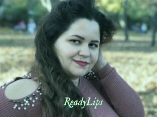 ReadyLips