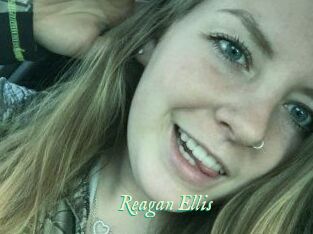 Reagan_Ellis