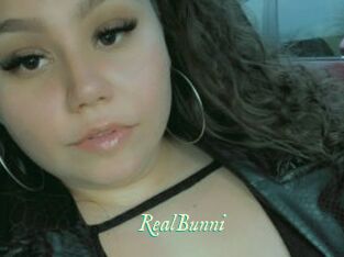 RealBunni