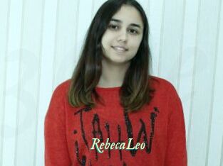RebecaLeo