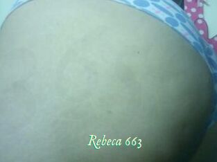 Rebeca_663