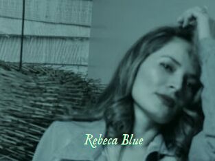 Rebeca_Blue