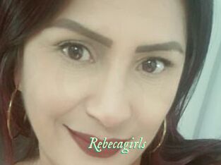 Rebecagirls