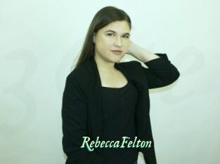 RebeccaFelton