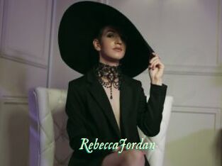 RebeccaJordan