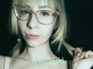 RebeccaLeigh