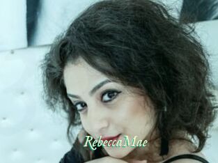 RebeccaMae
