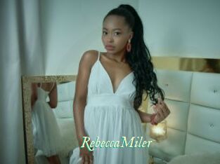 RebeccaMiler