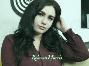 RebeccaMorris
